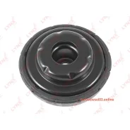 ����� ������������, ����� ����/��� Lynxauto MA1138LR MA1138LR ����