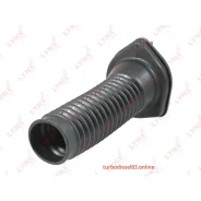 ����� ������, ��� ��� Lynxauto MA1081L MA1081L ����