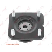 ����� ������������, ����� ����/��� Lynxauto MA1098LR MA1098LR ����