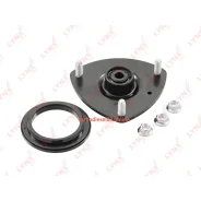 ����� ��������������� ������, ����� ���� Lynxauto MA1209R MA1209R ����