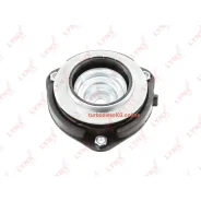 ����� ������������, ����� ����/��� Lynxauto MA1295LR MA1295LR ����