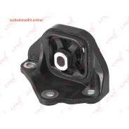 ������� ������� �������, ����� ��� Lynxauto ME1302 ME1302 ����