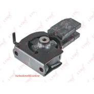 ����� ���������, ����� ����/��� Lynxauto ME1200 ME1200 ����