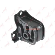 ����� ���������, ����� ����/��� Lynxauto ME1009 ME1009 ����