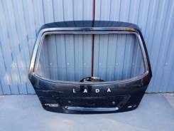 ����� ��������� LADA Granta � 2018 21920630002000 ���������, ������ 21920630002000 ����