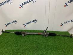 ������� ����� Toyota Ractis 2007 4551052170 NCP100 1NZ-FE, �������� 4551052170 ����