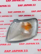 ��������� �������� Toyota Caldina 2121580LAE 190, �������� ����� 2121580LAE ����