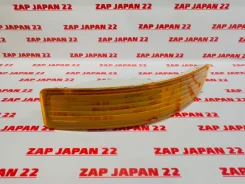 ��������� �������� � ������ Toyota Corona 92-94 NLC5033 190, �������� ����� NLC5033 ����