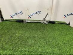������� ����� Toyota Ractis 2014 4551052260 NCP125 1NZ-FE 4551052260 ����