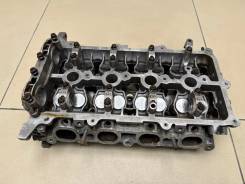 ������� ����� ��������� Hyundai Elantra 4 ��������� 2007 221002B000 G4FC 1 221002B000 ����