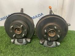 ������� Honda FIT 2004 51210SAAJ10 GD1 L13A, �������� 51210SAAJ10 ����