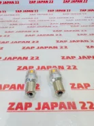 ����� LED 12V Toyota Caldina ST1750066 ST215 ST1750066 ����