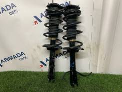 ������ Toyota Probox 2005 4851059615 NCP50 2NZ-FE, �������� 4851059615 ����