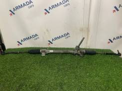 ������� ����� Toyota Probox 2015 4551052420 NCP165 1NZ-FE, �������� 4551052420 ����