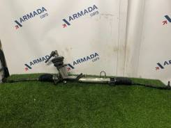 ������� ����� Toyota RAUM 2004 4012046090 NCZ20 1NZ-FE 4012046090 ����