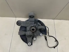 ����� ���������� FORD Explorer 5 2013 DB5Z5B758B ENKX0 - 3.5L Tivct, ������ ������ DB5Z5B758B ����