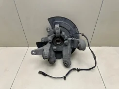 ����� ���������� FORD Explorer 5 2013 DB5Z5B759B ENKX0 - 3.5L Tivct, ������ ����� DB5Z5B759B ����