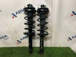������ Honda HR-V 2004 51601S4N962 GH3 D16A, �������� 51601S4N962 ����