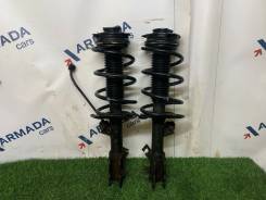 ������ Nissan X-Trail 2010 E4302JG01A NT31 MR20DE, �������� E4302JG01A ����