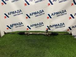 ������� ����� Toyota Probox 2012 4551052420 NCP165 1NZ-FE 4551052420 ����