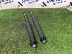 ������ Toyota Ractis 2007 4853080310 SCP100 2SZFE, ������ 4853080310 ����