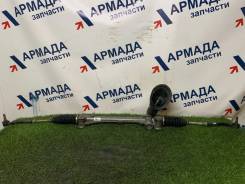 ������� ����� Toyota Probox 2014 4551052410 NCP160 1NZ-FE 4551052410 ����