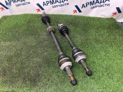 ������ Toyota Probox 2018 4341052350 NHP160 1Nzfxe, �������� 4341052350 ����