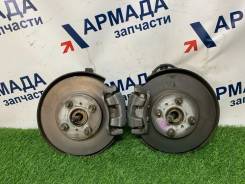 ������� Toyota IST 2003 4321152020 NCP61 1NZFE, �������� 4321152020 ����