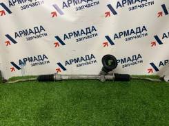 ������� ����� Honda FIT 2014 53400T5AJ51 GK3 L13B 53400T5AJ51 ����