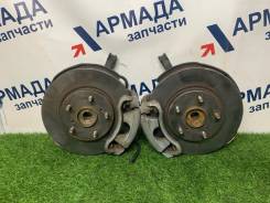 ������� Toyota SAI 2012 4321142080 AZK10 2AZ-FXE, �������� 4321142080 ����