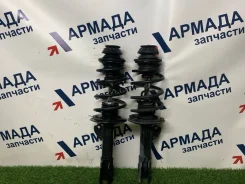 ������ Toyota AQUA 2014 4851052G40 NHP10 1NZ-FXE, �������� 4851052G40 ����
