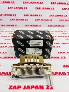 ������� ���� ���������� Mitsubishi Pajero Sport EM9427A 6G72 EM9427A ����