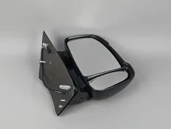 ������� PSA Boxer/Ducato/Jumper 250 SP4031, �������� ������ SP4031 ����