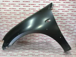 ����� Mitsubishi L200 06-15 STMB93016A2, �������� ����� STMB93016A2 ����