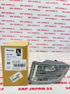 ���� ��������������� Toyota RAV4 NLC8347 ACA20, �������� ����� NLC8347 ����