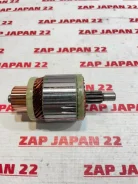 ����� �������� Mitsubishi SAM5832CL SAM5832CL ����