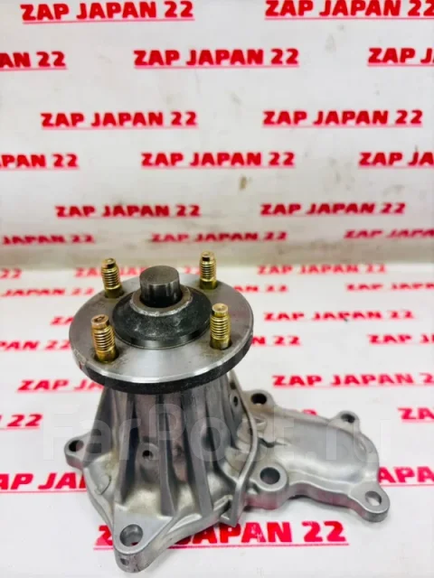 ����� Toyota 1610079025 1610079025 ����