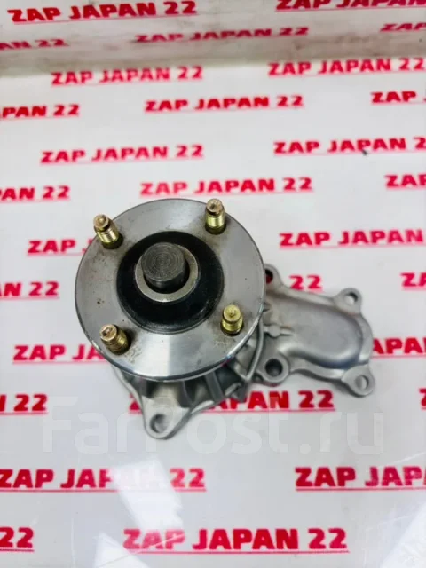 ����� Toyota 1610079025 1610079025 ����