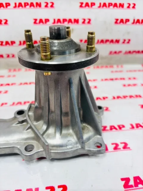 ����� Toyota 1610079025 1610079025 ����