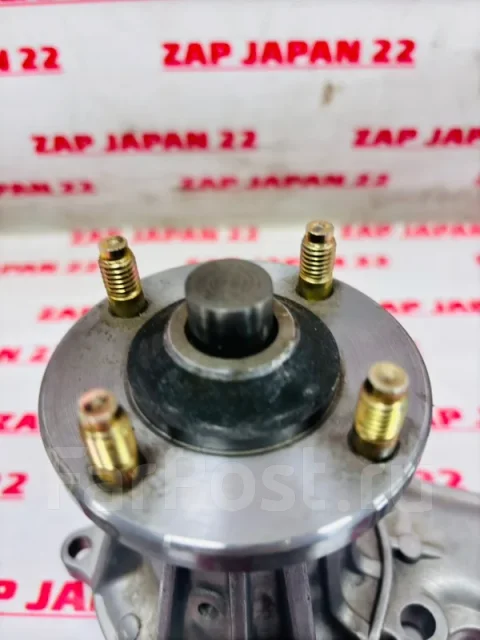 ����� Toyota 1610079025 1610079025 ����