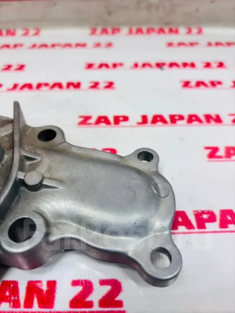 ����� Toyota 1610079025 1610079025 ����