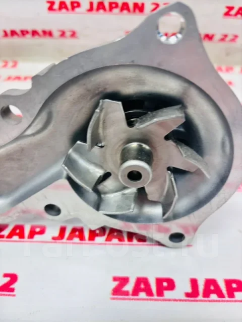 ����� Toyota 1610079025 1610079025 ����