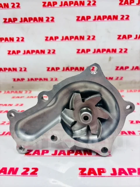 ����� Toyota 1610079025 1610079025 ����