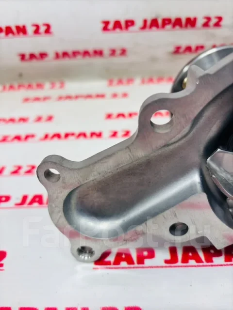 ����� Toyota 1610079025 1610079025 ����