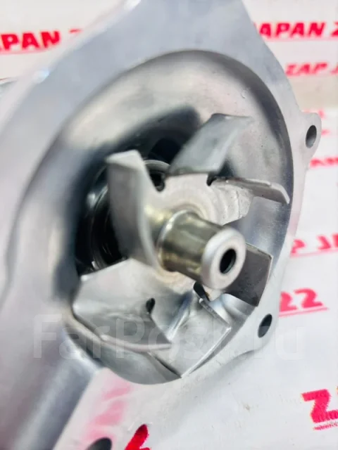 ����� Toyota 1610079025 1610079025 ����