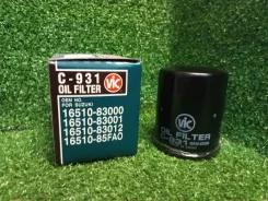 ������ �������� VIC C-931 1651083000 1651083000 ����