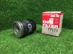 ������ �������� Nitto 4ND-111 AY100NS006 AY100NS006 ����