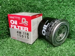 ������ �������� Nitto 4M-118 AY100HN022 AY100HN022 ����