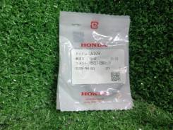 ��������� ������� ���� Honda Stepwgn 91305PN4003 RP4 91305PN4003 ����