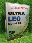 Honda Ultra LEO
